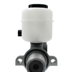 RAYBESTOS MC390849