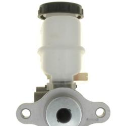 RAYBESTOS MC390867