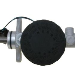 RAYBESTOS MC390992