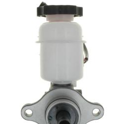 RAYBESTOS MC391019