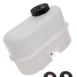 RAYBESTOS MC391033RSV