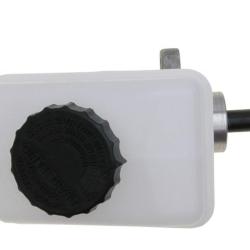 RAYBESTOS MC391062