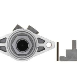 RAYBESTOS MC391064