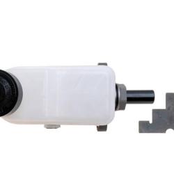 RAYBESTOS MC391087