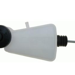 RAYBESTOS MC391152