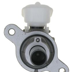 RAYBESTOS MC391157