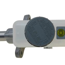 RAYBESTOS MC391215