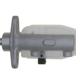 RAYBESTOS MC391284