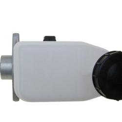 RAYBESTOS MC391284