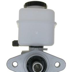 RAYBESTOS MC391284