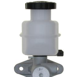 RAYBESTOS MC391284