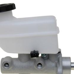 RAYBESTOS MC391284