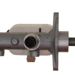 RAYBESTOS MC391289
