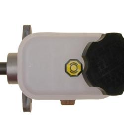 RAYBESTOS MC391289