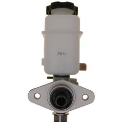 RAYBESTOS MC391289