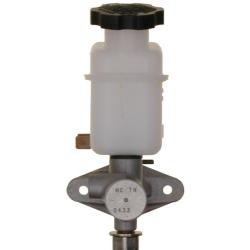RAYBESTOS MC391289