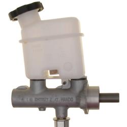 RAYBESTOS MC391289
