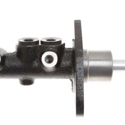 RAYBESTOS MC391339