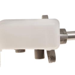 RAYBESTOS MC391362