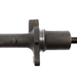 RAYBESTOS MC391426