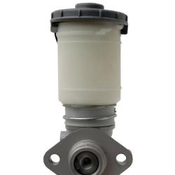 RAYBESTOS MC39249