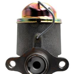 RAYBESTOS MC39447
