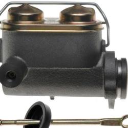 RAYBESTOS MC39461