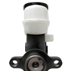 RAYBESTOS MC39543