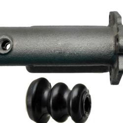 RAYBESTOS MC544