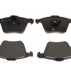 RAYBESTOS 1003M980412R