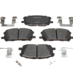 RAYBESTOS 1005CH980341R