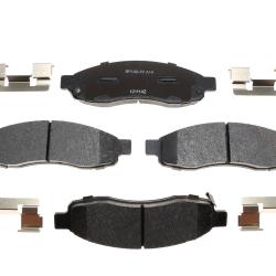 RAYBESTOS 1015CH980424R