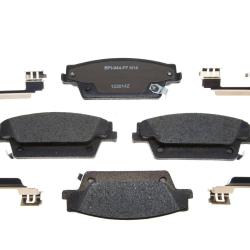 RAYBESTOS 1020AMH580713R