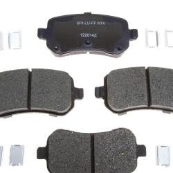 RAYBESTOS 1021CH680189R