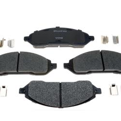 RAYBESTOS 1022CH680190R