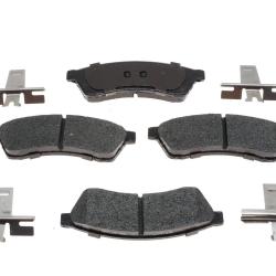 RAYBESTOS 1030CH980340E3