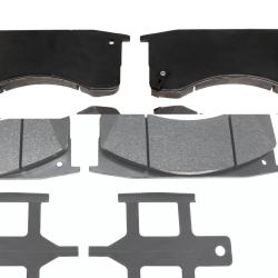 RAYBESTOS 1032MH580263R