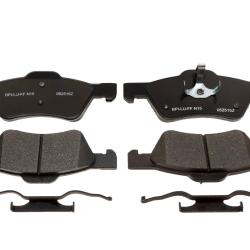 RAYBESTOS MGD1047BCH