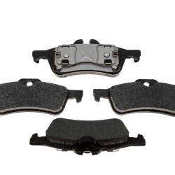 RAYBESTOS 1060M980154R