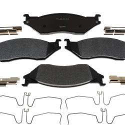 RAYBESTOS 1066MH66761R