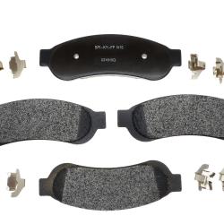 RAYBESTOS 1067MH680344R2