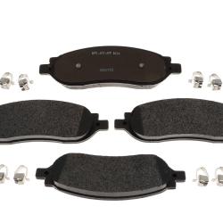 RAYBESTOS 1068MH680394R2