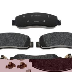 RAYBESTOS 1069MH680640R