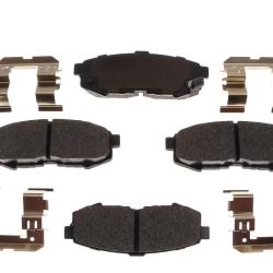 RAYBESTOS 1073CH980284R