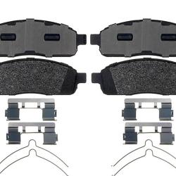 RAYBESTOS 1083MH66630R