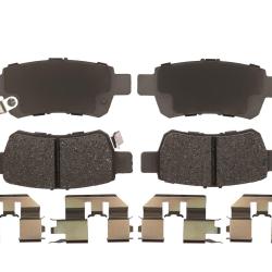 RAYBESTOS 1088CH980291R