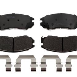 RAYBESTOS 1104CH980089R2