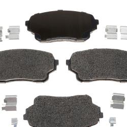 RAYBESTOS 1105CH96922R2