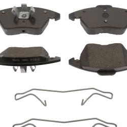 RAYBESTOS MGD1107ACH