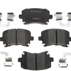 RAYBESTOS 1108CH980465R